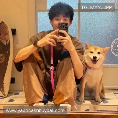 谢俭珑